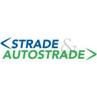 Strade & Autostrade (@sea_online) 's Twitter Profile