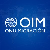 OIM Panamá🇵🇦 (@oimpanama) 's Twitter Profile
