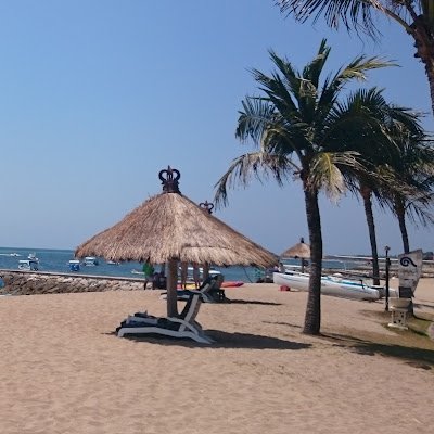 RobertNiech's profile picture. 