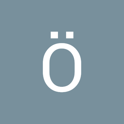 onder_acar35's profile picture. 