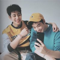 Marin🍎 (@astro_330aroha) 's Twitter Profile
