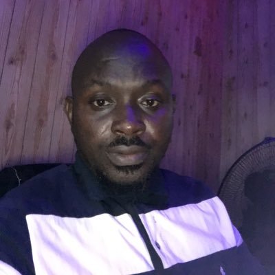 BrightOgaga's profile picture. I am calm and accommodating. I like making friends with peaceful people