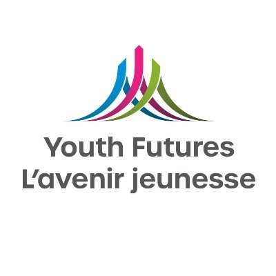 YouthFutures