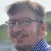 Thomas Jansen (@jansen_th) Twitter profile photo Thomas Jansen (@jansen_th) Twitter profile photo