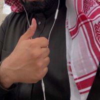 عبدالله محمد (@abdallah_mo10) 's Twitter Profile