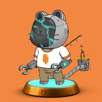 Greg Johnson (@greg_r_johnson) 's Twitter Profile