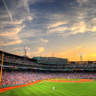 Tropics_22's profile picture. 