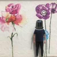 (活動休止中)京都カヌレ探訪/カヌログcannelog (@sccahmnxkb7ly2q) 's Twitter Profile