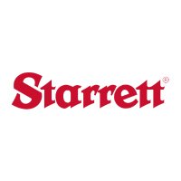 The L.S. Starrett Company (@starrett_tools) 's Twitter Profile