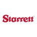 The L.S. Starrett Company (@starrett_tools) Twitter profile photo The L.S. Starrett Company (@starrett_tools) Twitter profile photo