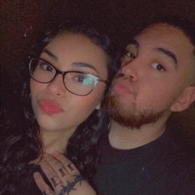 “struck the fuck out but I came back swinging” Mac Miller