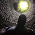 paulo Cavalcante (@jotapedcav67630) Twitter profile photo paulo Cavalcante (@jotapedcav67630) Twitter profile photo