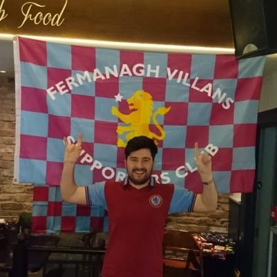 brasscookies's profile picture. Trumpet enthusiast🎺, football mad and all things banter. AVFC 🦁, BUFC, MG.

Everyone has a musical talent, you just have to find it.