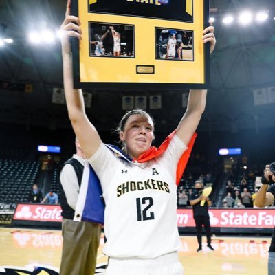 Abano Therme 🏀 | wichita state alum👩🏻‍🎓