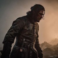 Kenan Yıldırım (@kenanyldrm2163) Twitter profile photo