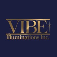 Vibe Illuminations Inc.(@Vibe_Lights) 's Twitter Profile Photo
