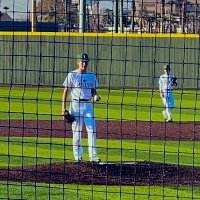 Joey Uschold (@tjuschold25) 's Twitter Profile