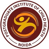 Post Graduate Institute of Child Health, Noida(@ssphpgti) 's Twitter Profileg
