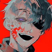 さねぴょ (@__nskc) 's Twitter Profile