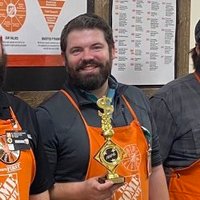 Josh Carter (@jcarterthd) 's Twitter Profile