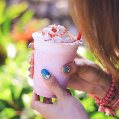 MeiGurume's profile picture. バカラで人生逆転♡
星野源大好き女子♪
https://t.co/YYAD5lGflx