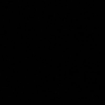 layanaqs's profile picture. 