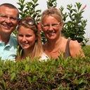 Barbara FONTAINE - @Barbarafontaine - Twitter