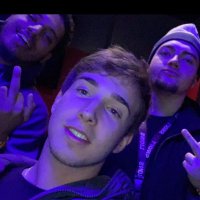 Chris Hoffman (@choffman_4) 's Twitter Profile
