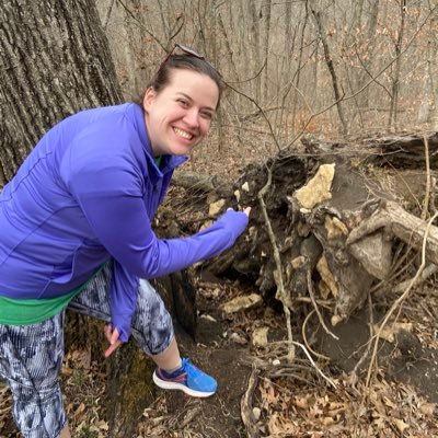 scienceyramos's profile picture. I teach science and stuff.