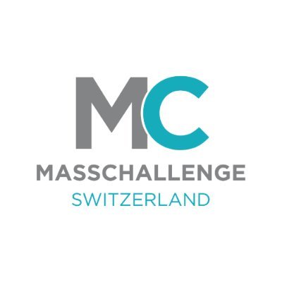 MassChallengeCH Profile Picture