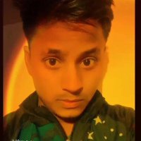 Ishant thakur (@thakurishant6) 's Twitter Profile