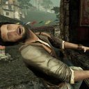 ilya zhuravlev - @backinblacktw - Twitter