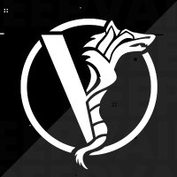 DeepVaik (@deepvaik) 's Twitter Profile