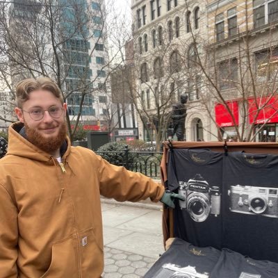 fellow @freedomofpress | alum @medillschool & @ucsantabarbara | buffalo kid 🦬 | max@freedom.press