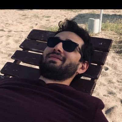 Anlyorumez's profile picture. 