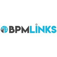 BPMLinks LLC(@BpmlinksLLC) 's Twitter Profile Photo