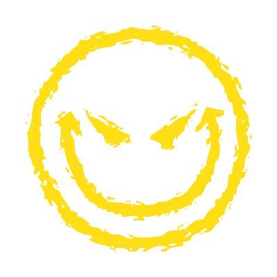 VectorUpStock's profile picture. Design