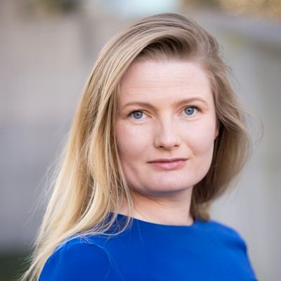 Cork South-Central candidate for @RabhartaParty: The party for workers and carers. Is Féidir Domhan Níos Fearr a Chruthú - A Better World is Possible!