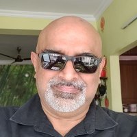 Ravi Kumar R(@1967Ravikumar) 's Twitter Profile Photo