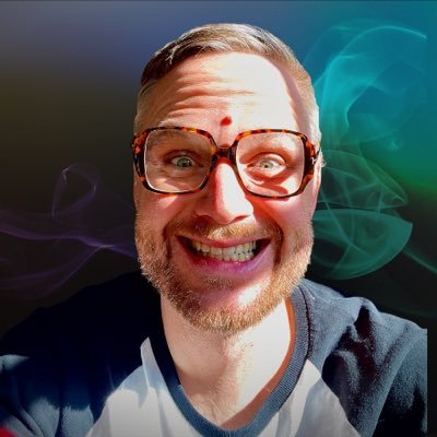 WirthTamas's profile picture. 