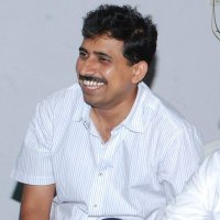 Rajasekhar reddy (@iamrajasekhar_) 's Twitter Profile
