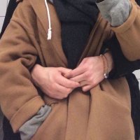 ضحكة (@hala_gamdy0) Twitter profile photo