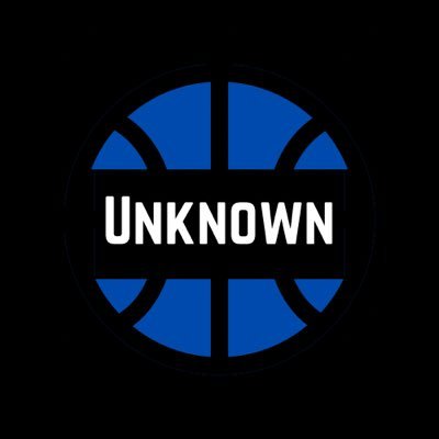 The International Basketball Club🏀🇺🇸🇬🇧🇫🇷🇬🇷🇨🇦🇸🇪 🥇: 2018, 2020, 2022 🥈: 2019, 2023
