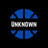 Unknown International B.C. (@unknownibc) 's Twitter Profile