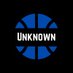 Unknown International B.C. (@unknownibc) Twitter profile photo Unknown International B.C. (@unknownibc) Twitter profile photo