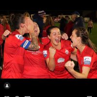 Rebecca Creagh (@beccajunior7) 's Twitter Profile