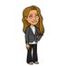 Natalie Finley (@talie10) Twitter profile photo Natalie Finley (@talie10) Twitter profile photo