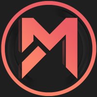 Moreira Design (@moreiradesign) 's Twitter Profile