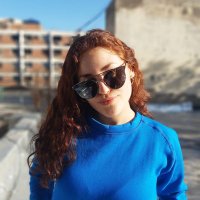 Sofía Albornoz (@sofia_alb31) 's Twitter Profile