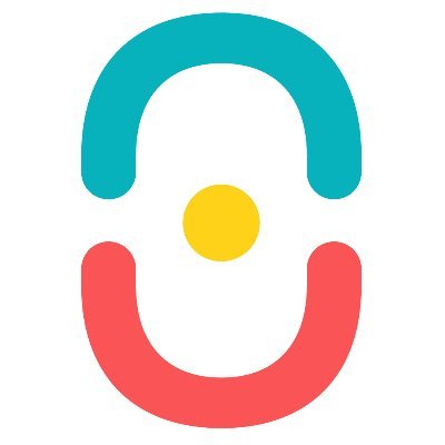 NurabiApp's profile picture. منصة تربوية تفاعلية هادفة، بيئة تربوية متكاملة، حلول تقنية تجمع وتنظم وتطور وتحفز أطراف العملية التربوية حول العالم.
#منصة_نربي